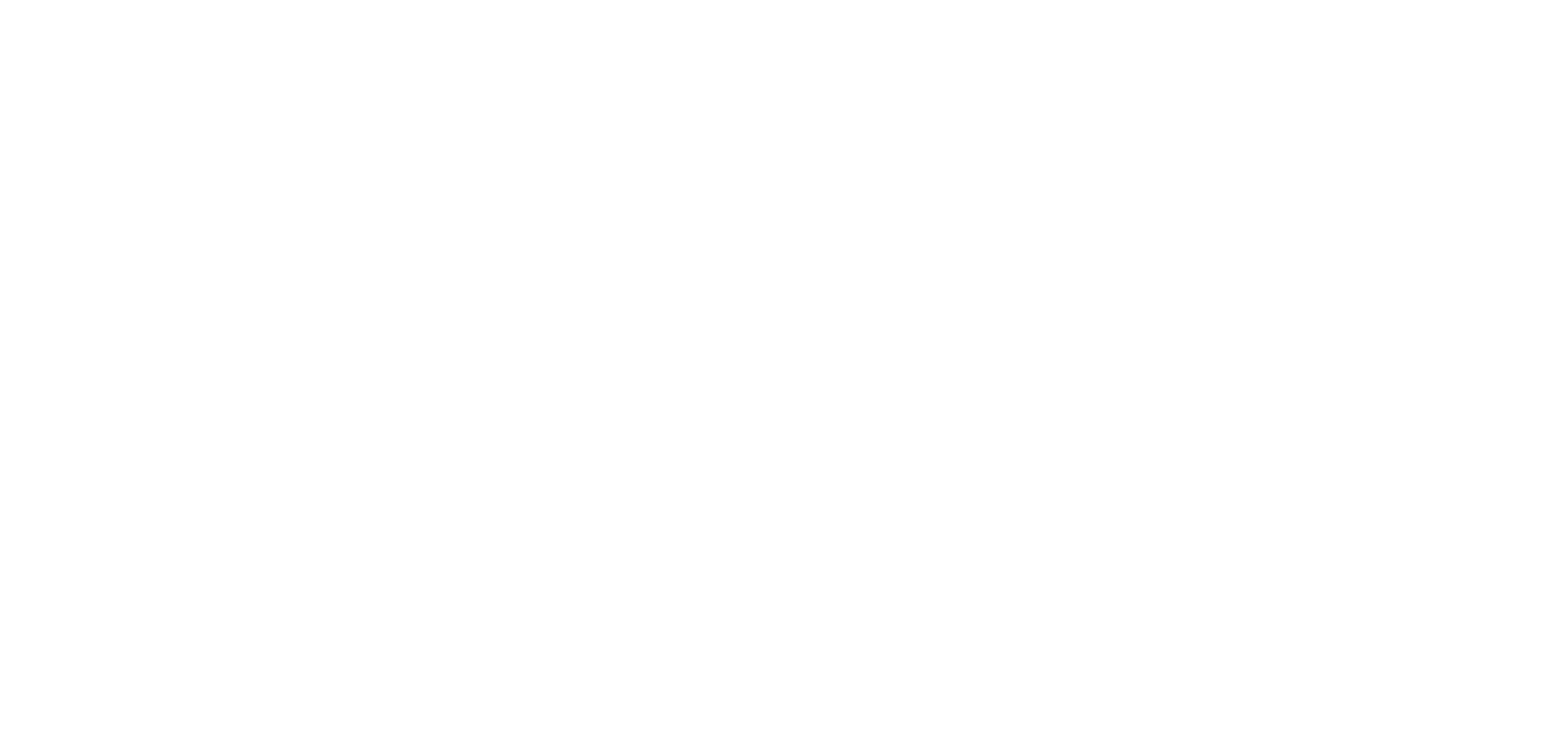 The App Match